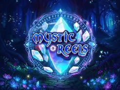Mystic Reels