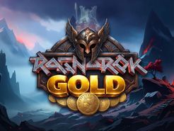 Ragnarok Gold