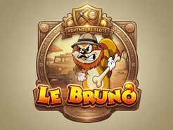 Le Bruno