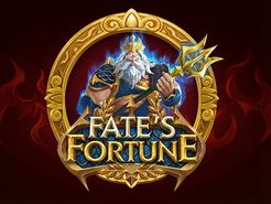 Fate's Fortune
