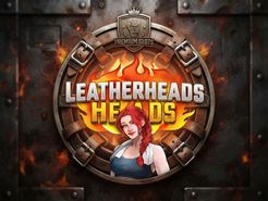 Leatherheads