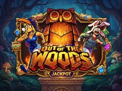 Out of the Woods