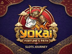 Yokai