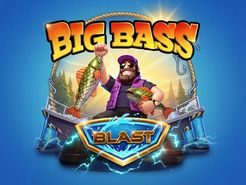 Big Bass Blast