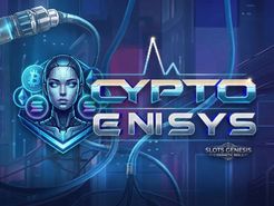 Crypto Genesys