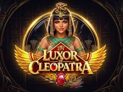 Luxor of Cleopatra