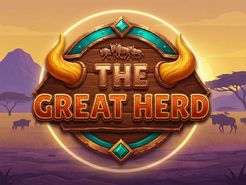 The Great Herd