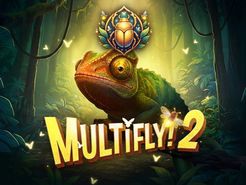 MultiFly 2