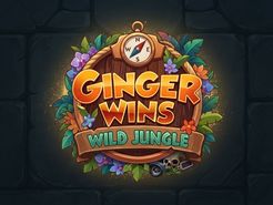 Ginger Wins