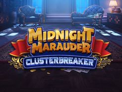 Midnight Marauder ClusterBreaker