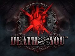 Death Becomes You