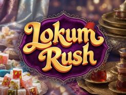 Lokum Rush