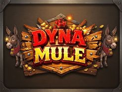 Dyna Mule