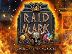 Raidmark