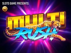 Multi Rush