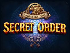 Secret Order