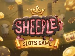 Sheeple