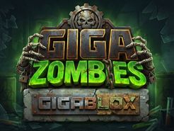 Giga Zombies