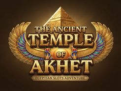 Temple of Akhet