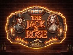 The Jack & Rose