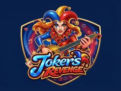 Joker's Revenge
