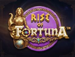 Rise of Fortuna