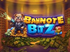 Banknote Blitz