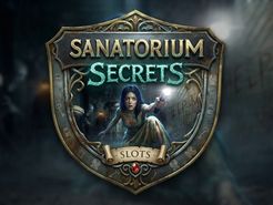 Sanatorium Secrets
