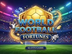 World Football Fortunes