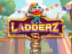Ladderz Slots