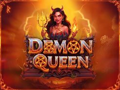 Demon Queen