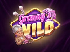 Granny's Wild