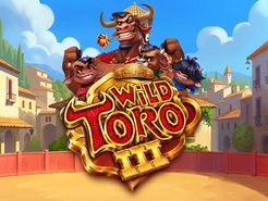 Wild Toro 3