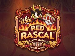 Red Rascal