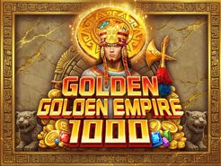 Golden Empire 1000