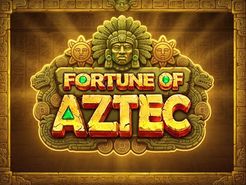 Fortune of Aztec Slots