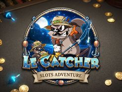 Le Catcher