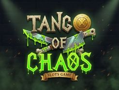 Tango of Chaos