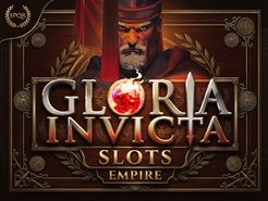 Gloria Invicta