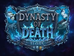 Dynasty of Death Slots