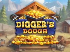 Digger's Dough