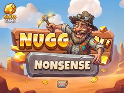 Nugget N' Nonsense