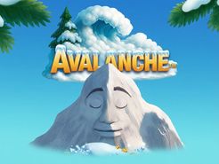 Avalanche Slots