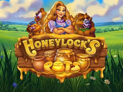 Honeylock’s Pots Slots