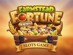 Farmstead Fortune