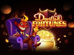 Devilish Fortunes