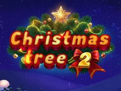 Christmas Tree 2 Slots