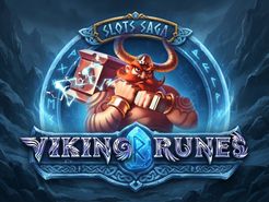 Viking Runes