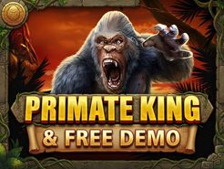 Primate King