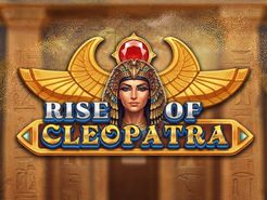 Rise of Cleopatra